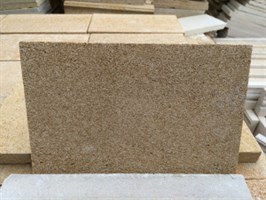 ДАГЕСТАНСКИЙ РАКУШЕЧНИК