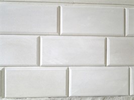 ДАГЕСТАНСКИЙ ИЗВЕСТНЯК