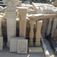 ИЗДЕЛИЯ ИЗ ДАГЕСТАНСКОГО КАМНЯ