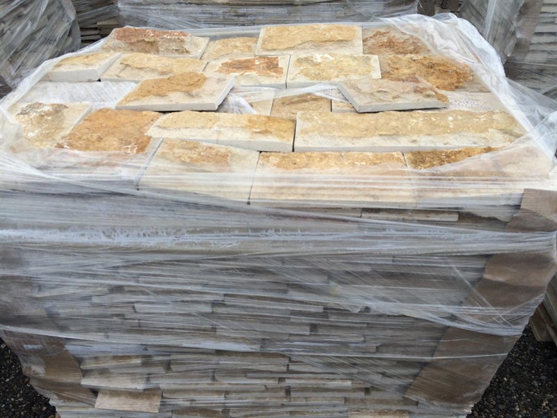 ДАГЕСТАНСКИЙ ДОЛОМИТ