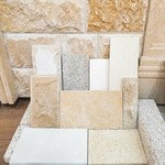 ДАГЕСТАНСКИЙ КАМЕНЬ