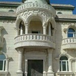 ИЗДЕЛИЯ ИЗ НАТУРАЛЬНОГО КАМНЯ