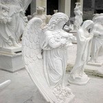 ПАМЯТНИКИ ИЗ НАТУРАЛЬНОГО КАМНЯ