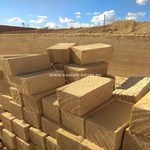 КРЫМСКИЙ КАМЕНЬ