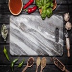 ПОДАРОЧНЫЕ ИЗДЕЛИЯ