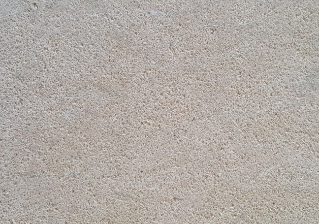 Известняк Акушинский 1662