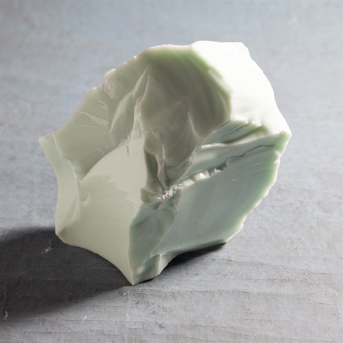 Тёплое молоко 1670