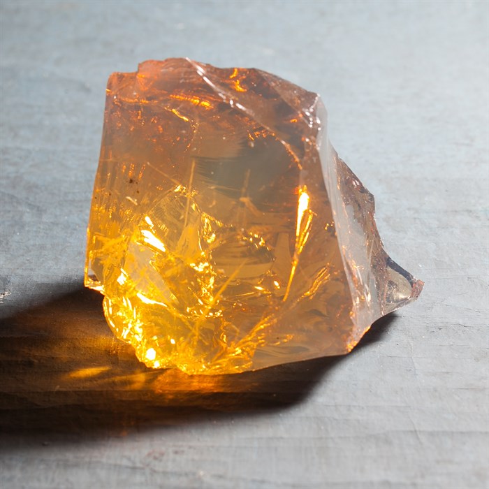 Солёная карамель 1675