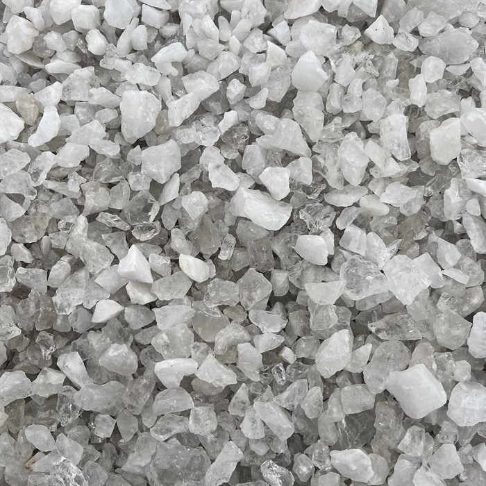 Горный бразильский 1677