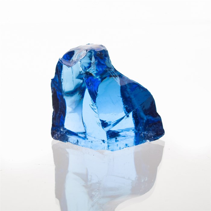 Полуденный синий 1679