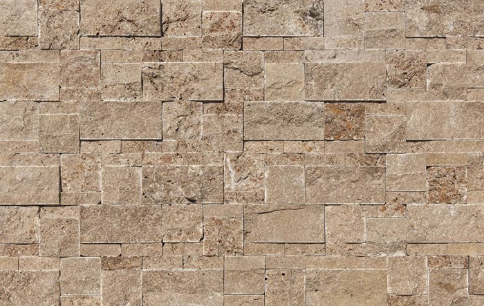 Травертин Noche 1684