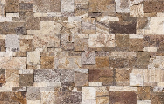 Темный оникс Сс 1688