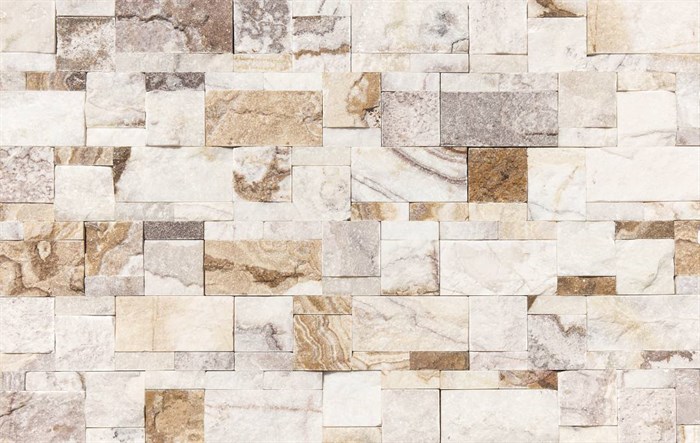 Оникс-Травертин 1690