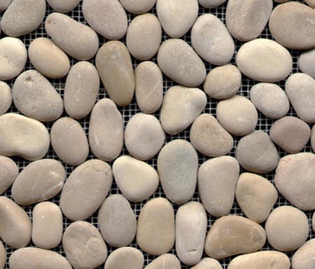 Крем из камня Anticato Baia 1692