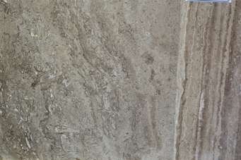 Травертин Белла Корелус 1710