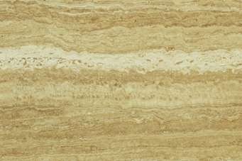 Травертин Беж 1711