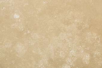 Травертин Классик 1714