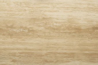 Травертин Классик Лайт 1715