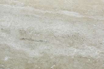 Травертин Классик Хонед 1716