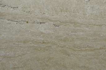 Травертин Крем Лощеный 1718
