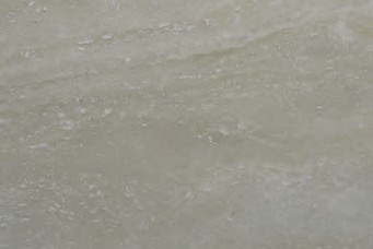 Травертин Лайт полированный 1719