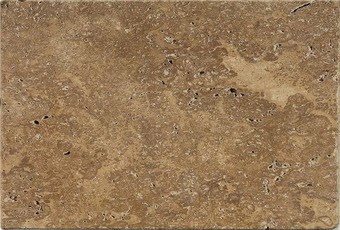 Травертин Ноче 1720