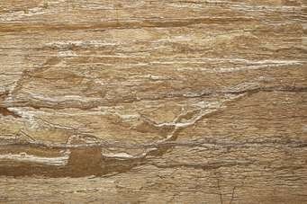 Травертин Орех 1721