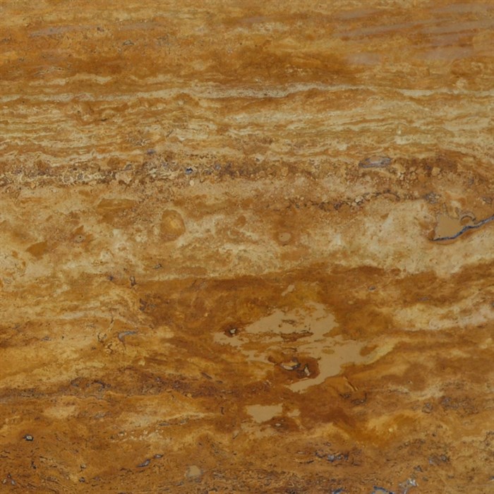 Травертин Голд 1725