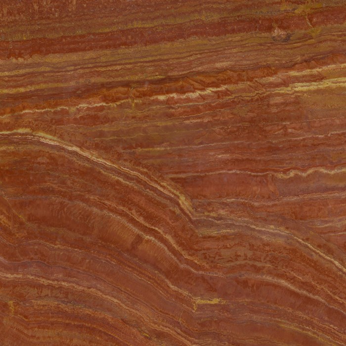 Травертин persian red 1727