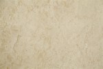 Мрамор Крема Нова 1781