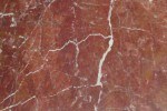 Мрамор Россо Белло 1790