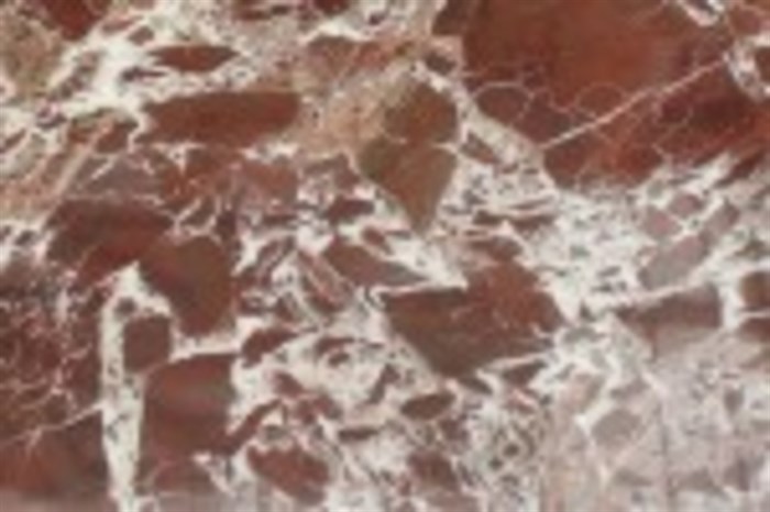 Мрамор Россо Леванто 1791