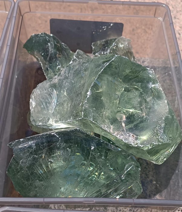 Табачный 70-300 мм 1794