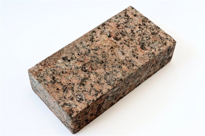 Межиричинский гранит (пиленая) 1812