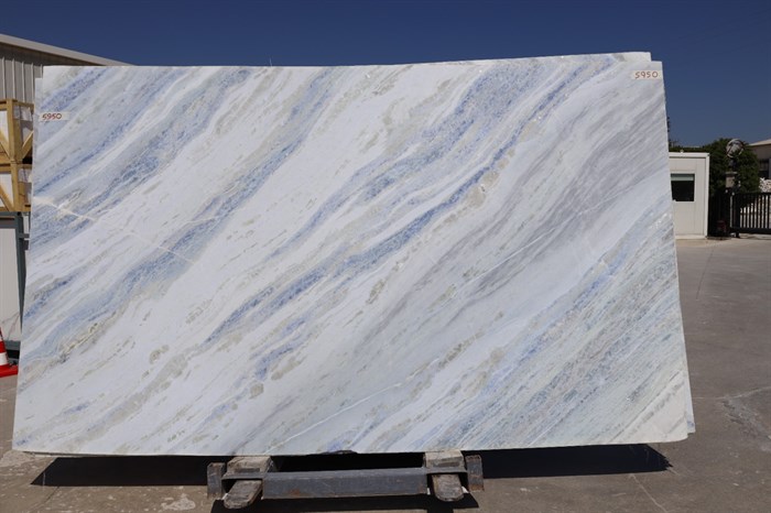 Azur Marble 1846