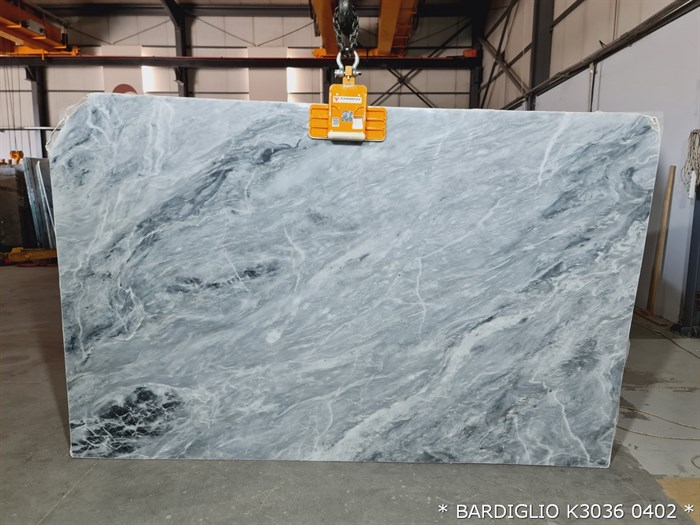 Bardiglio K3036 1847