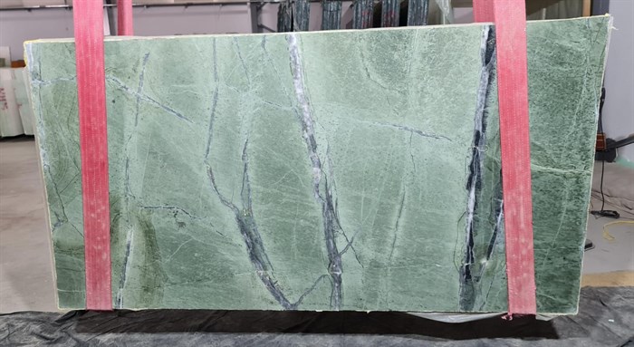 Teos Green K23070 1864