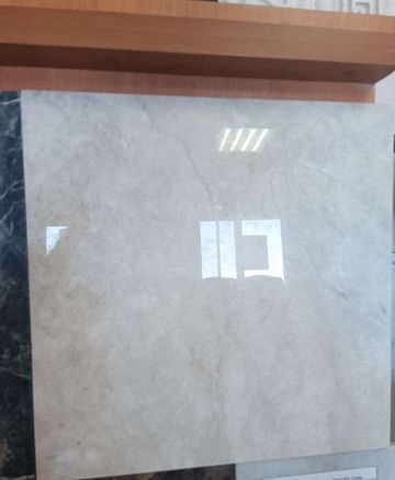 Мрамор  Бежевый 1868