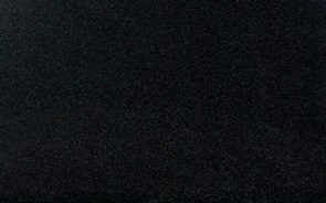 {{productViewItem.photos[photoViewList.activeNavIndex].Alt || productViewItem.photos[photoViewList.activeNavIndex].Description || 'Гранит Absolute black'}}