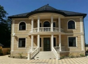 {{productViewItem.photos[photoViewList.activeNavIndex].Alt || productViewItem.photos[photoViewList.activeNavIndex].Description || 'Дербентский ракушечник'}}