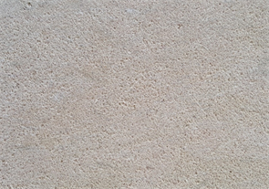 {{productViewItem.photos[photoViewList.activeNavIndex].Alt || productViewItem.photos[photoViewList.activeNavIndex].Description || 'Известняк Акушинский'}}