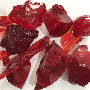 {{productViewItem.photos[photoViewList.activeNavIndex].Alt || productViewItem.photos[photoViewList.activeNavIndex].Description || 'Дух огня'}}