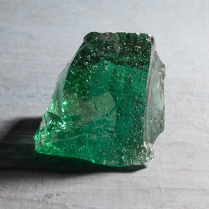 {{productViewItem.photos[photoViewList.activeNavIndex].Alt || productViewItem.photos[photoViewList.activeNavIndex].Description || 'Газированный аквамарин'}}