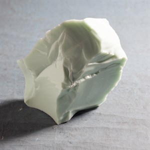 {{productViewItem.photos[photoViewList.activeNavIndex].Alt || productViewItem.photos[photoViewList.activeNavIndex].Description || 'Тёплое молоко'}}