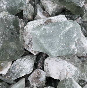 {{productViewItem.photos[photoViewList.activeNavIndex].Alt || productViewItem.photos[photoViewList.activeNavIndex].Description || 'Снежный шторм'}}