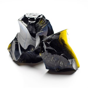 {{productViewItem.photos[photoViewList.activeNavIndex].Alt || productViewItem.photos[photoViewList.activeNavIndex].Description || 'Таинственная ночь'}}