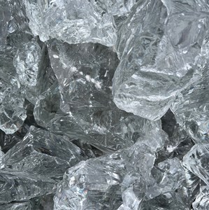 {{productViewItem.photos[photoViewList.activeNavIndex].Alt || productViewItem.photos[photoViewList.activeNavIndex].Description || 'Прозрачный бриллиантовый'}}