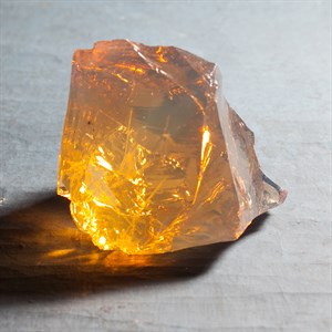 {{productViewItem.photos[photoViewList.activeNavIndex].Alt || productViewItem.photos[photoViewList.activeNavIndex].Description || 'Солёная карамель'}}