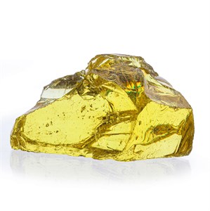 {{productViewItem.photos[photoViewList.activeNavIndex].Alt || productViewItem.photos[photoViewList.activeNavIndex].Description || 'Праздничный жёлтый'}}