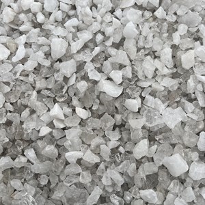 {{productViewItem.photos[photoViewList.activeNavIndex].Alt || productViewItem.photos[photoViewList.activeNavIndex].Description || 'Горный бразильский'}}